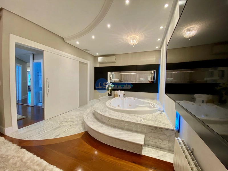 EXCELENTE CASA EM CONDOMÍNIO FECHADO: 1ª foto da galeria de imagens do imóvel