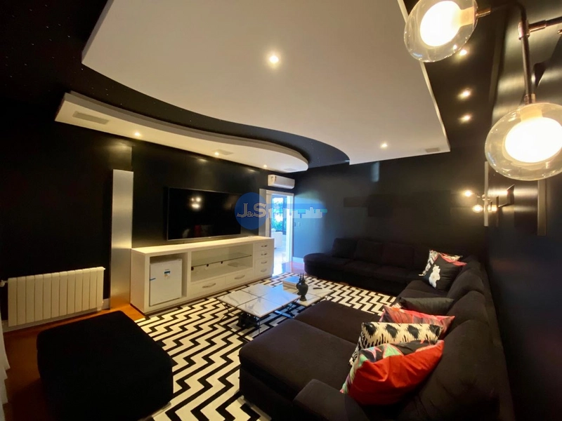 EXCELENTE CASA EM CONDOMÍNIO FECHADO: 11ª foto da galeria de imagens do imóvel