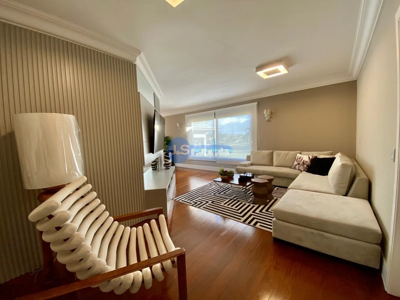 EXCELENTE CASA EM CONDOMÍNIO FECHADO: 3ª foto da galeria de imagens do imóvel