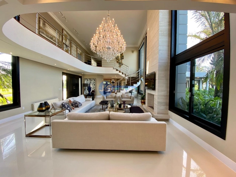 EXCELENTE CASA EM CONDOMÍNIO FECHADO: 14ª foto da galeria de imagens do imóvel