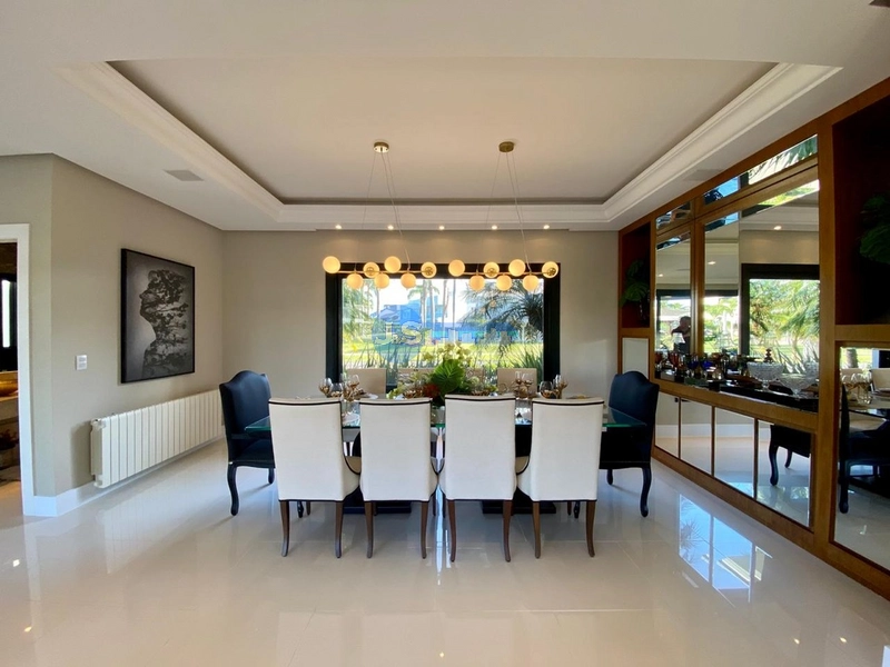 EXCELENTE CASA EM CONDOMÍNIO FECHADO: 31ª foto da galeria de imagens do imóvel
