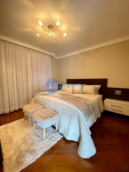 EXCELENTE CASA EM CONDOMÍNIO FECHADO: 21ª foto da galeria de imagens do imóvel