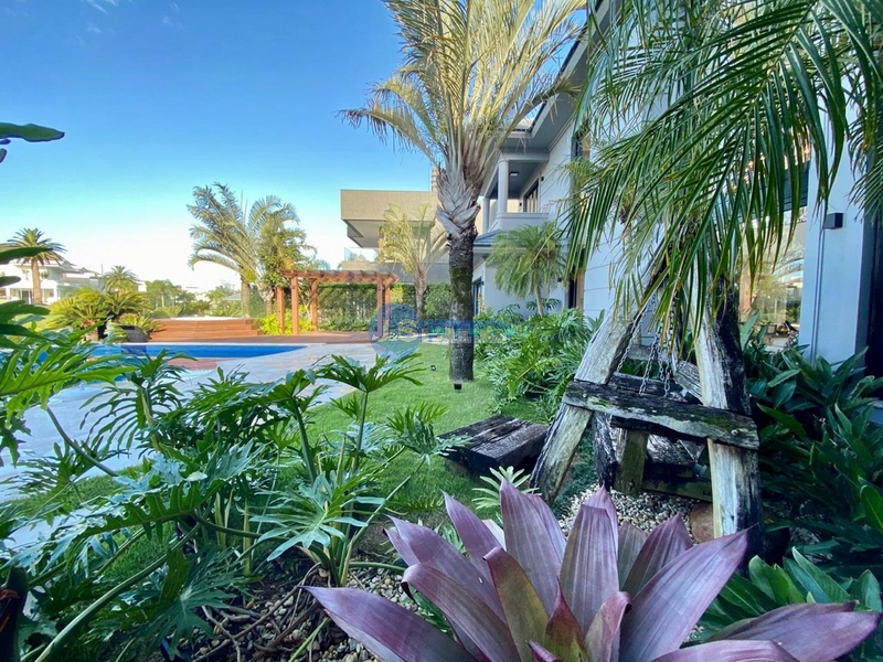 EXCELENTE CASA EM CONDOMÍNIO FECHADO: 28ª foto da galeria de imagens do imóvel