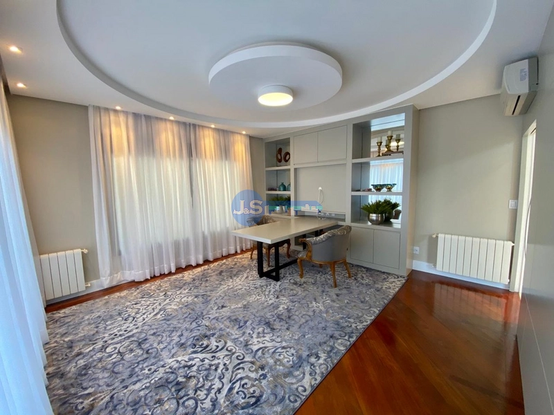 EXCELENTE CASA EM CONDOMÍNIO FECHADO: 32ª foto da galeria de imagens do imóvel