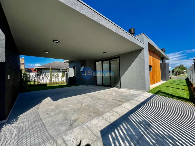 LINDA CASA DE PRAIA PERTO DO MAR: 25ª foto da galeria de imagens do imóvel