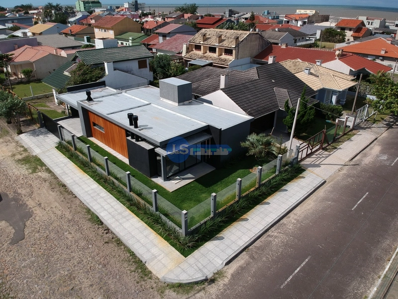 LINDA CASA DE PRAIA PERTO DO MAR: 33ª foto da galeria de imagens do imóvel
