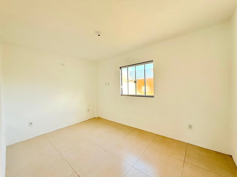 CASA DE PRAIA : 4ª foto da galeria de imagens do imóvel