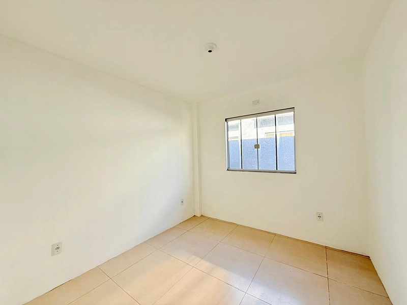 CASA DE PRAIA : 5ª foto da galeria de imagens do imóvel