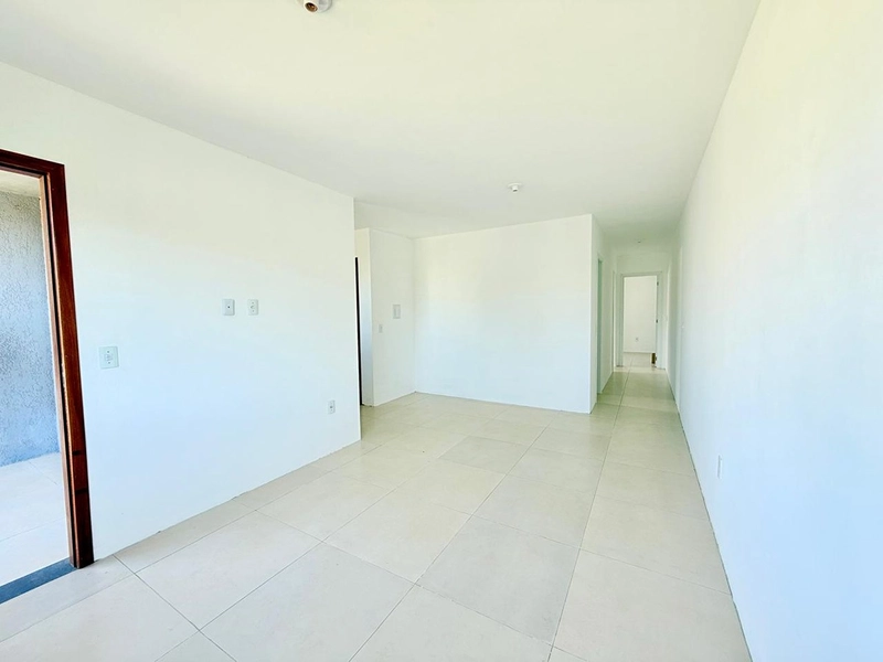 CASA DE PRAIA : 3ª foto da galeria de imagens do imóvel