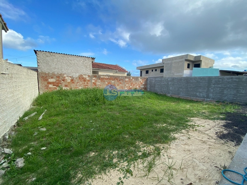 Casa em Capão da Canoa: 14ª foto da galeria de imagens do imóvel