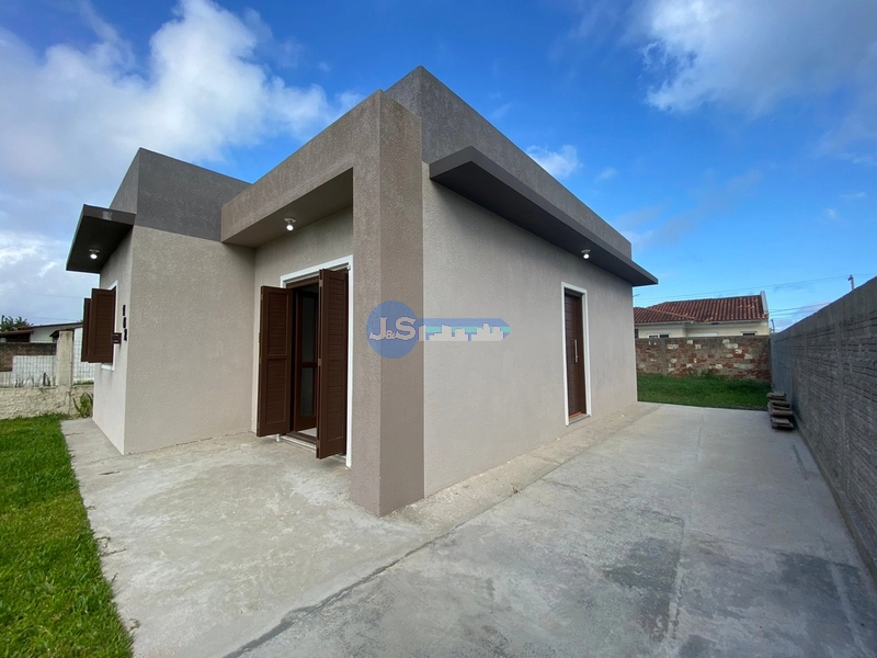 Casa em Capão da Canoa: 30ª foto da galeria de imagens do imóvel