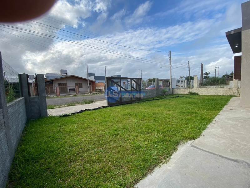 Casa em Capão da Canoa: 5ª foto da galeria de imagens do imóvel