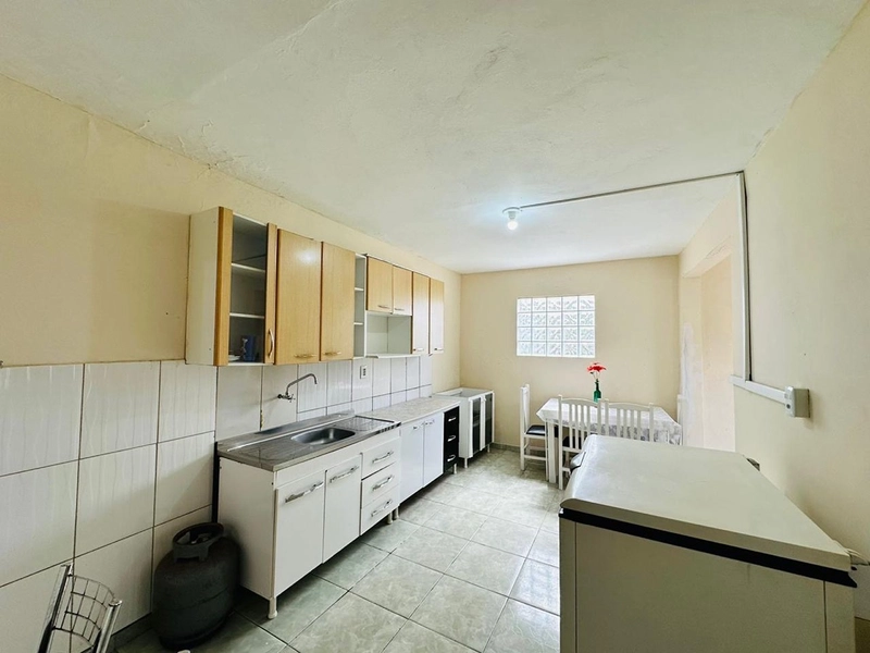 EXCELENTE CASA DE PRAIA COM PISCINA : 18ª foto da galeria de imagens do imóvel
