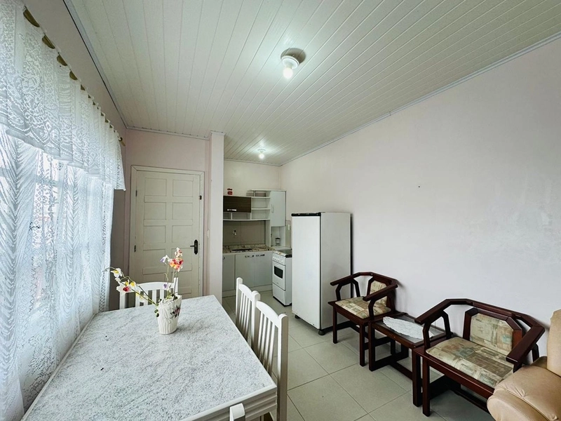 EXCELENTE CASA DE PRAIA COM PISCINA : 26ª foto da galeria de imagens do imóvel
