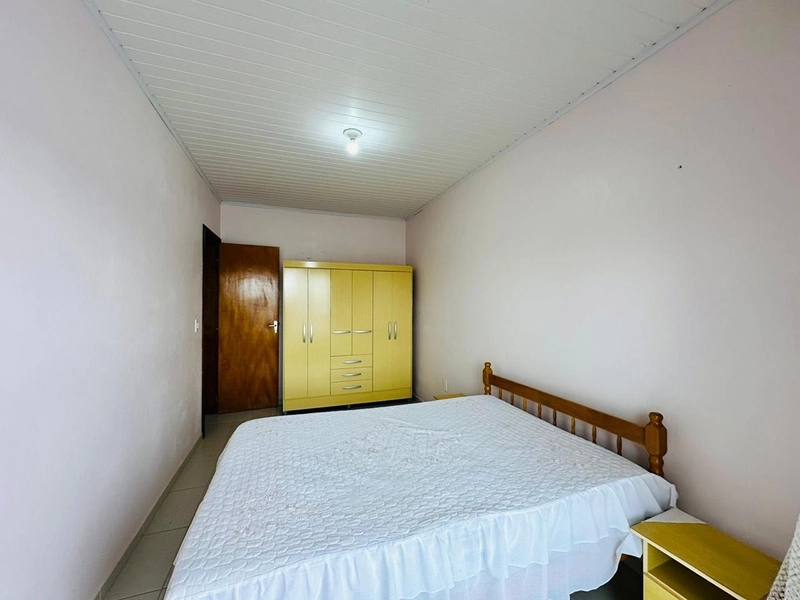EXCELENTE CASA DE PRAIA COM PISCINA : 30ª foto da galeria de imagens do imóvel