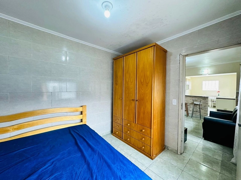 EXCELENTE CASA DE PRAIA COM PISCINA : 23ª foto da galeria de imagens do imóvel