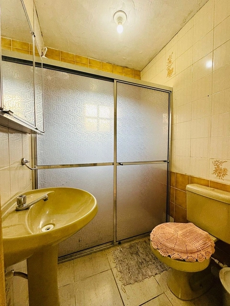 EXCELENTE CASA DE PRAIA COM PISCINA : 22ª foto da galeria de imagens do imóvel
