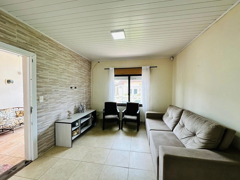 EXCELENTE CASA DE PRAIA COM PISCINA : 5ª foto da galeria de imagens do imóvel