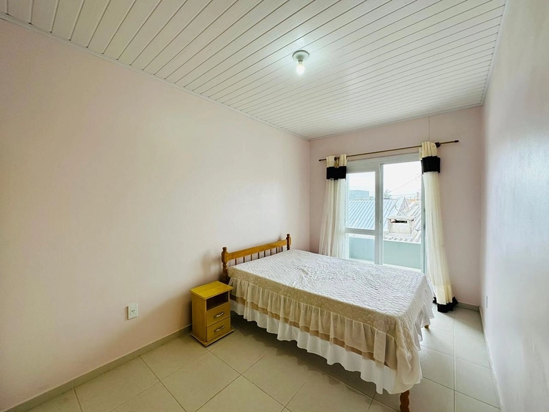 EXCELENTE CASA DE PRAIA COM PISCINA : 29ª foto da galeria de imagens do imóvel