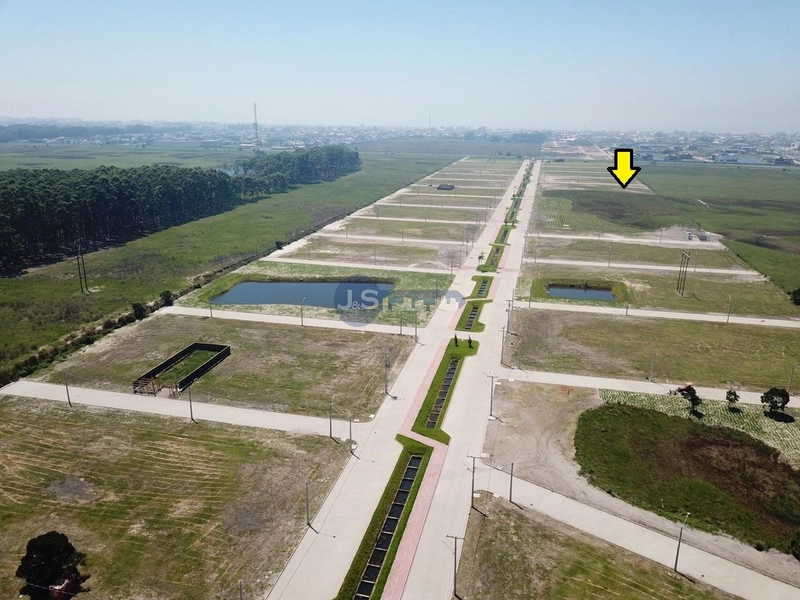 TERRENO EM BAIRRO PLANEJADO: 9ª foto da galeria de imagens do imóvel