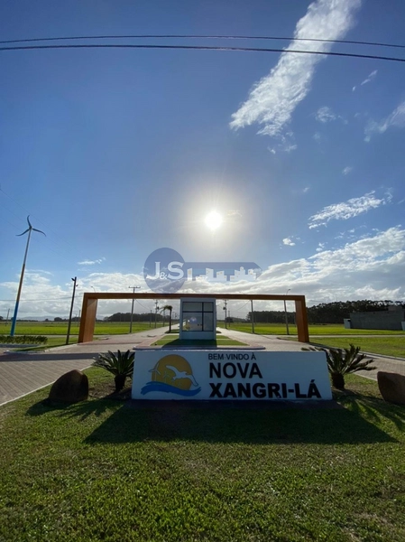 TERRENO EM BAIRRO PLANEJADO: 13ª foto da galeria de imagens do imóvel