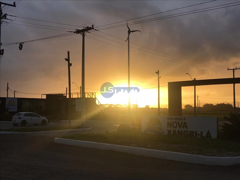 TERRENO EM BAIRRO PLANEJADO: 11ª foto da galeria de imagens do imóvel