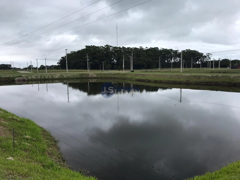 TERRENO EM BAIRRO PLANEJADO: 10ª foto da galeria de imagens do imóvel