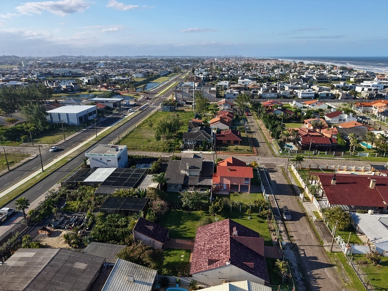 OPORTUNIDADE PARA CONSTRUTOR E INVESTIDOR 02 TERRENOS | 720 M²: 2ª foto da galeria de imagens do imóvel