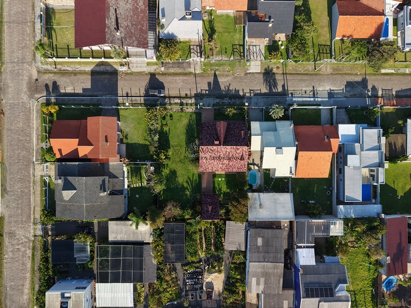 OPORTUNIDADE PARA CONSTRUTOR E INVESTIDOR 02 TERRENOS | 720 M²: 7ª foto da galeria de imagens do imóvel