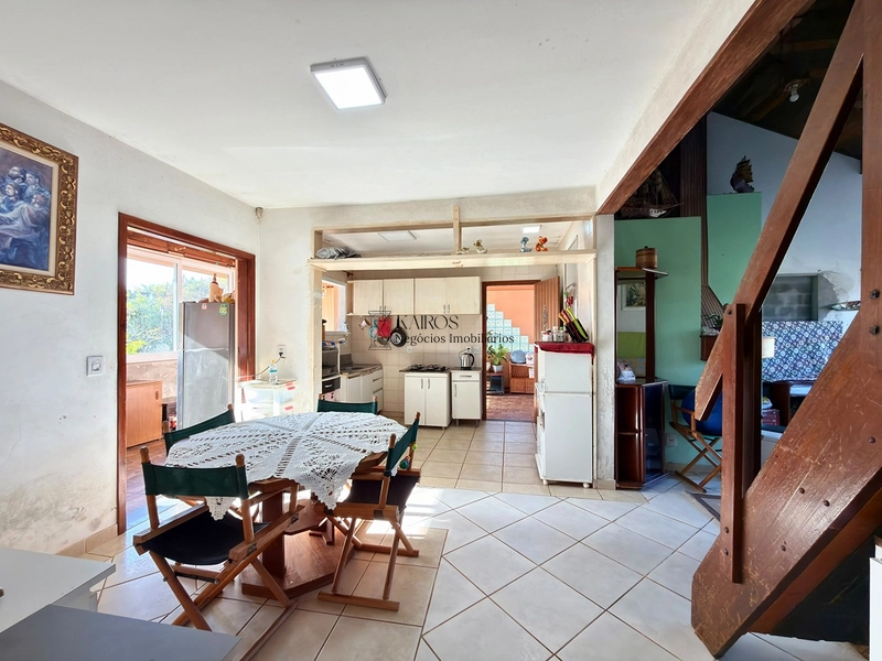 OPORTUNIDADE PARA CONSTRUTOR E INVESTIDOR 02 TERRENOS | 720 M²: 15ª foto da galeria de imagens do imóvel