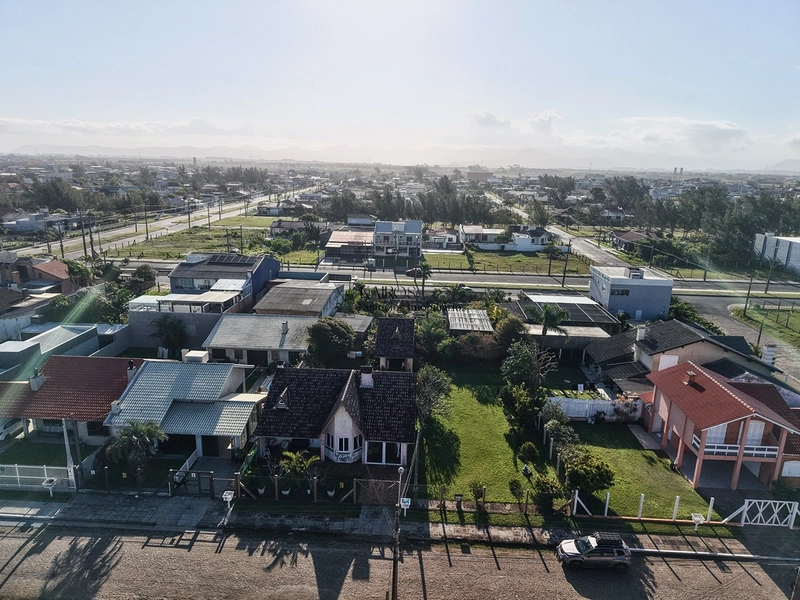 OPORTUNIDADE PARA CONSTRUTOR E INVESTIDOR 02 TERRENOS | 720 M²: 3ª foto da galeria de imagens do imóvel