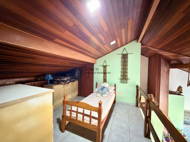 OPORTUNIDADE PARA CONSTRUTOR E INVESTIDOR 02 TERRENOS | 720 M²: 24ª foto da galeria de imagens do imóvel