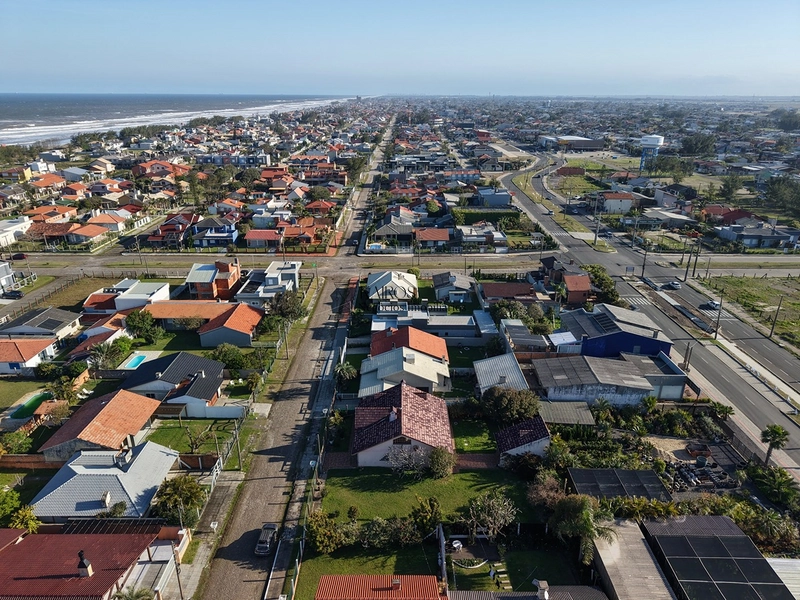 OPORTUNIDADE PARA CONSTRUTOR E INVESTIDOR 02 TERRENOS | 720 M²: 5ª foto da galeria de imagens do imóvel