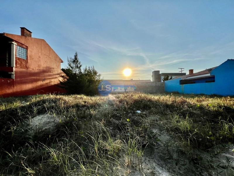 Excelente Terreno Beira Mar: 5ª foto da galeria de imagens do imóvel