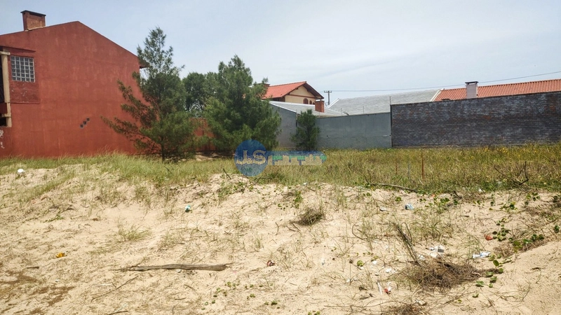 Excelente Terreno Beira Mar: 6ª foto da galeria de imagens do imóvel
