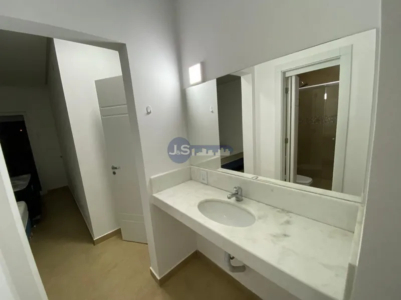 EXCELENTE CASA EM CONDOMINIO: 1ª foto da galeria de imagens do imóvel