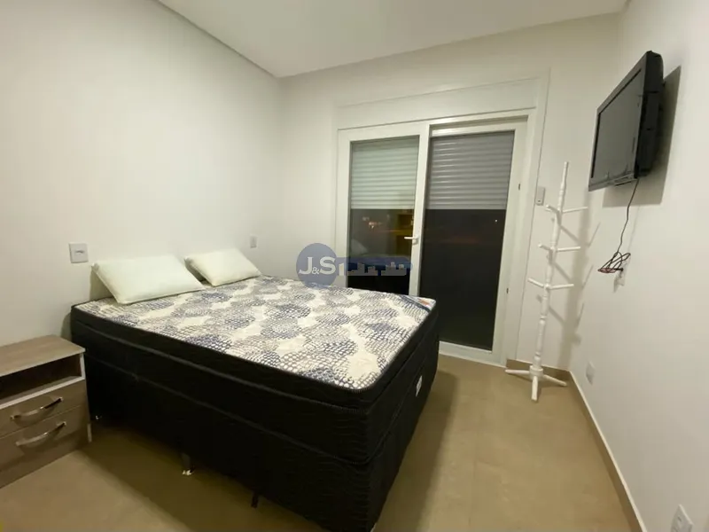 EXCELENTE CASA EM CONDOMINIO: 2ª foto da galeria de imagens do imóvel