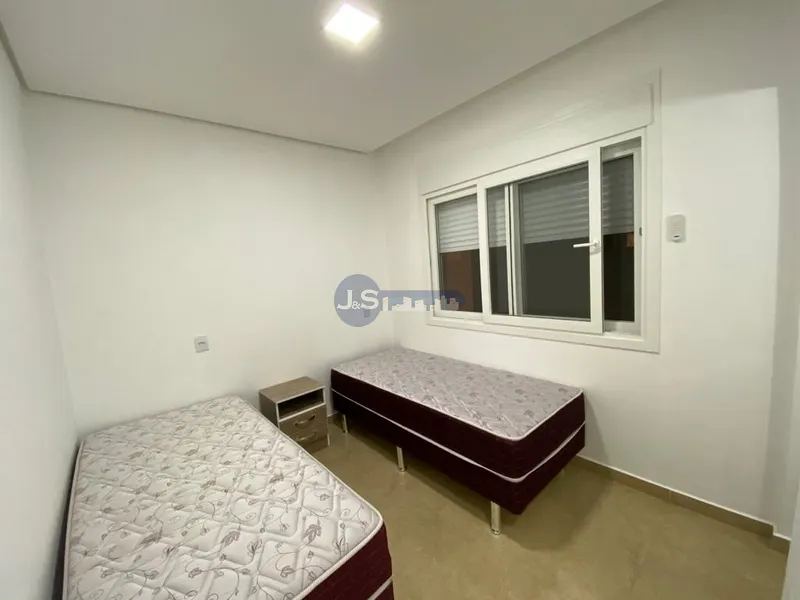 EXCELENTE CASA EM CONDOMINIO: 3ª foto da galeria de imagens do imóvel