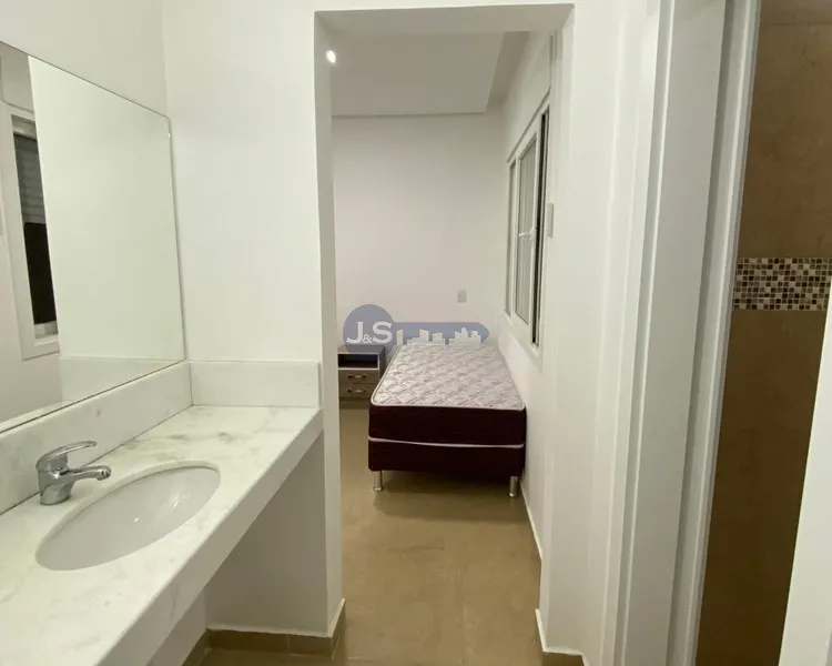 EXCELENTE CASA EM CONDOMINIO: 4ª foto da galeria de imagens do imóvel