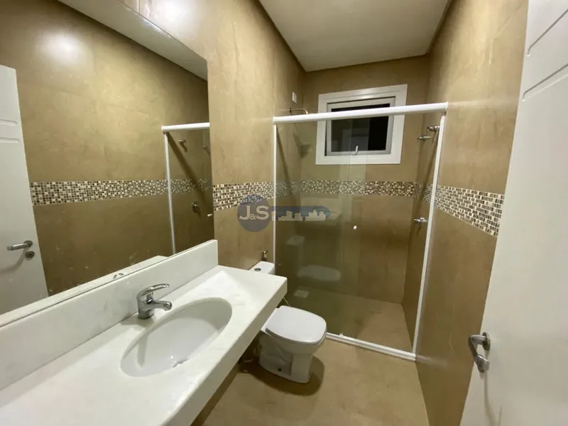 EXCELENTE CASA EM CONDOMINIO: 5ª foto da galeria de imagens do imóvel