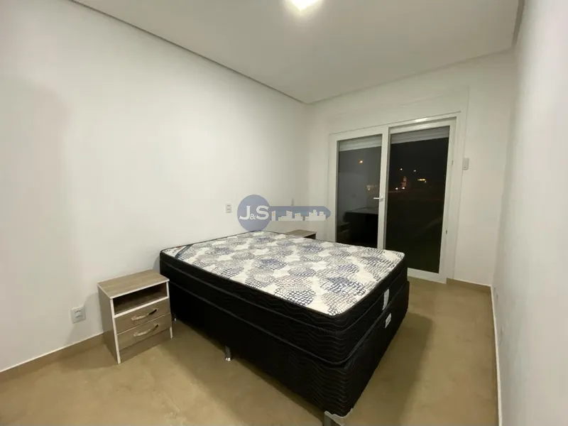 EXCELENTE CASA EM CONDOMINIO: 6ª foto da galeria de imagens do imóvel