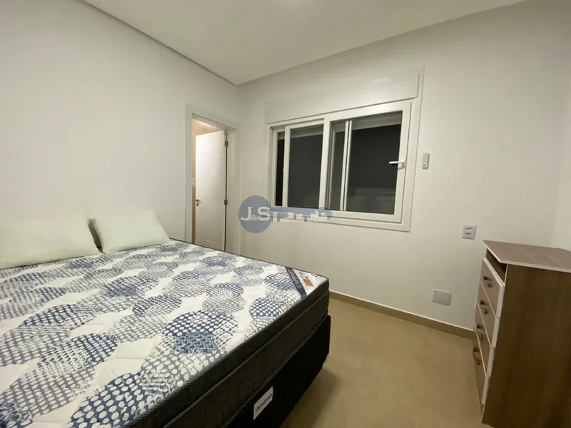 EXCELENTE CASA EM CONDOMINIO: 7ª foto da galeria de imagens do imóvel