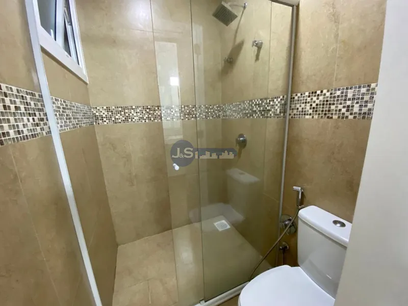 EXCELENTE CASA EM CONDOMINIO: 8ª foto da galeria de imagens do imóvel