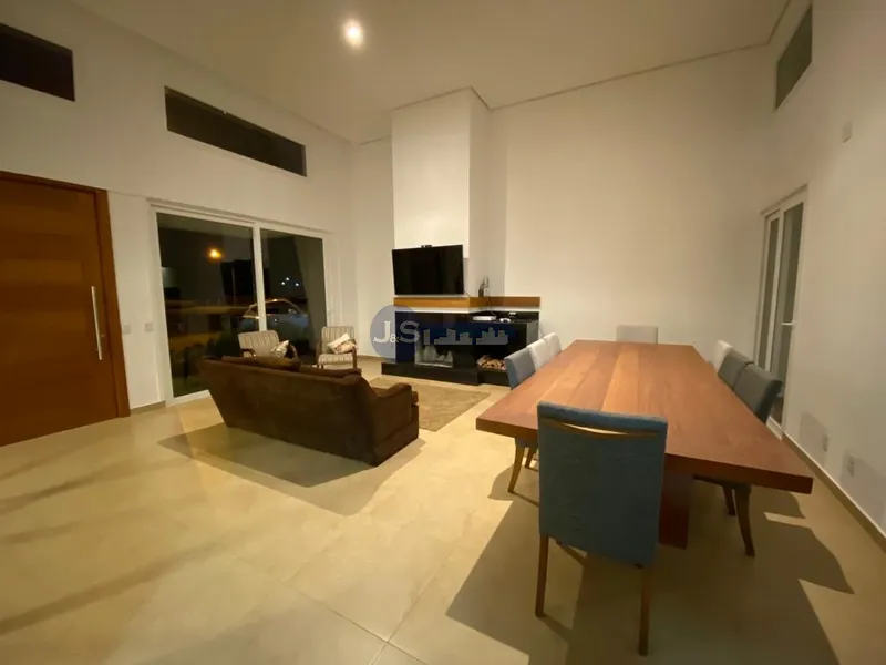 EXCELENTE CASA EM CONDOMINIO: 10ª foto da galeria de imagens do imóvel