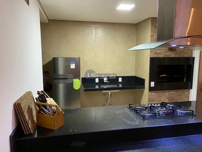 EXCELENTE CASA EM CONDOMINIO: 11ª foto da galeria de imagens do imóvel