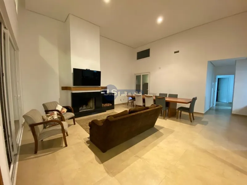 EXCELENTE CASA EM CONDOMINIO: 12ª foto da galeria de imagens do imóvel