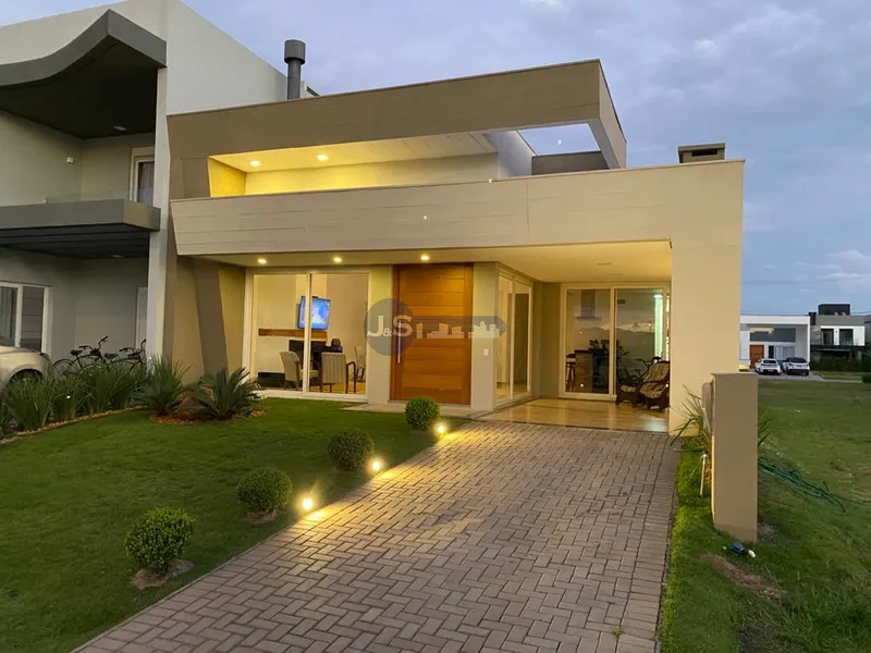 EXCELENTE CASA EM CONDOMINIO: 14ª foto da galeria de imagens do imóvel