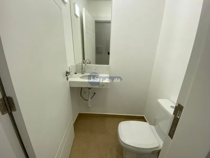 EXCELENTE CASA EM CONDOMINIO: 16ª foto da galeria de imagens do imóvel