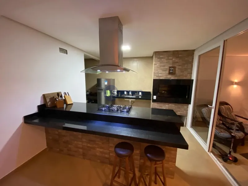 EXCELENTE CASA EM CONDOMINIO: 17ª foto da galeria de imagens do imóvel