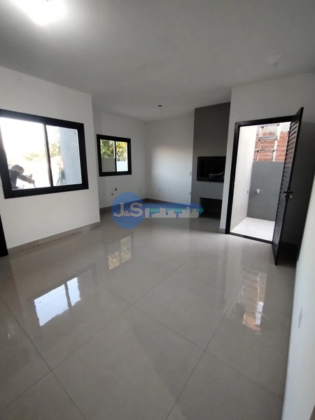 Casa em Noiva do Mar: 5ª foto da galeria de imagens do imóvel